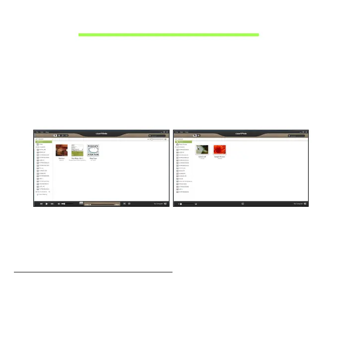 Page #1010 background image