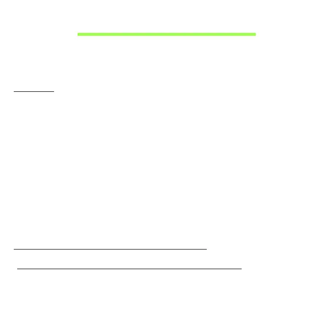 Page #1076 background image