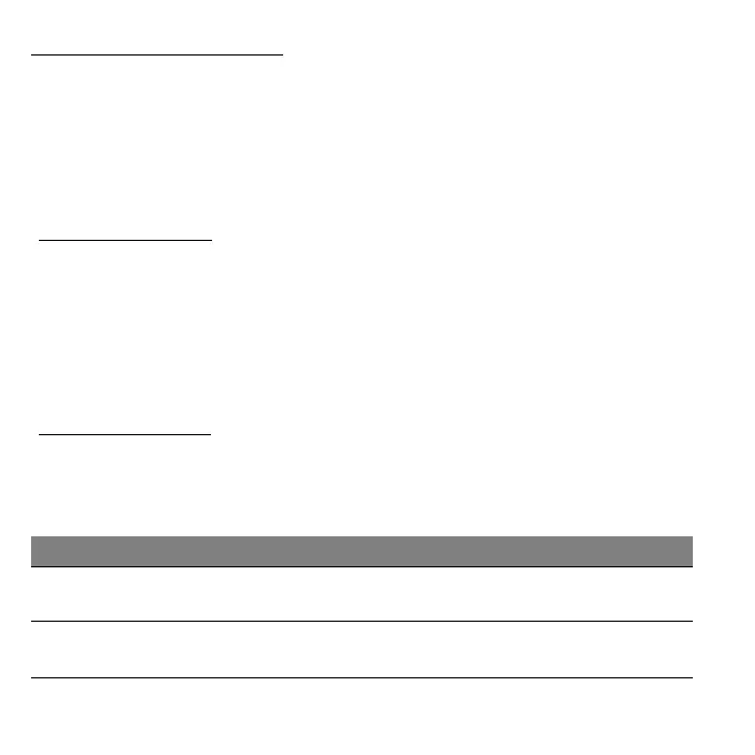 Page #1151 background image
