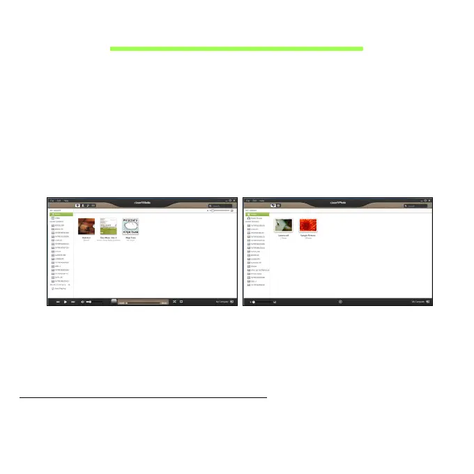 Page #1549 background image