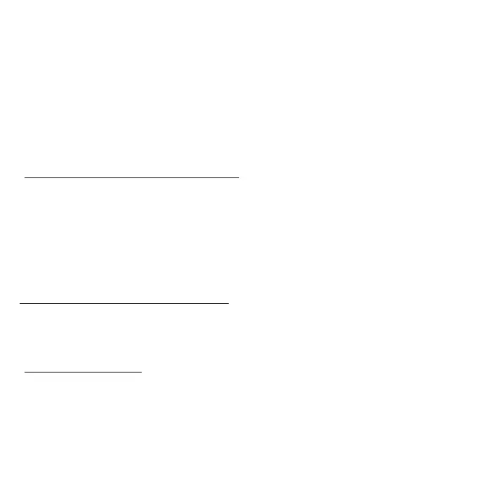 Page #1668 background image