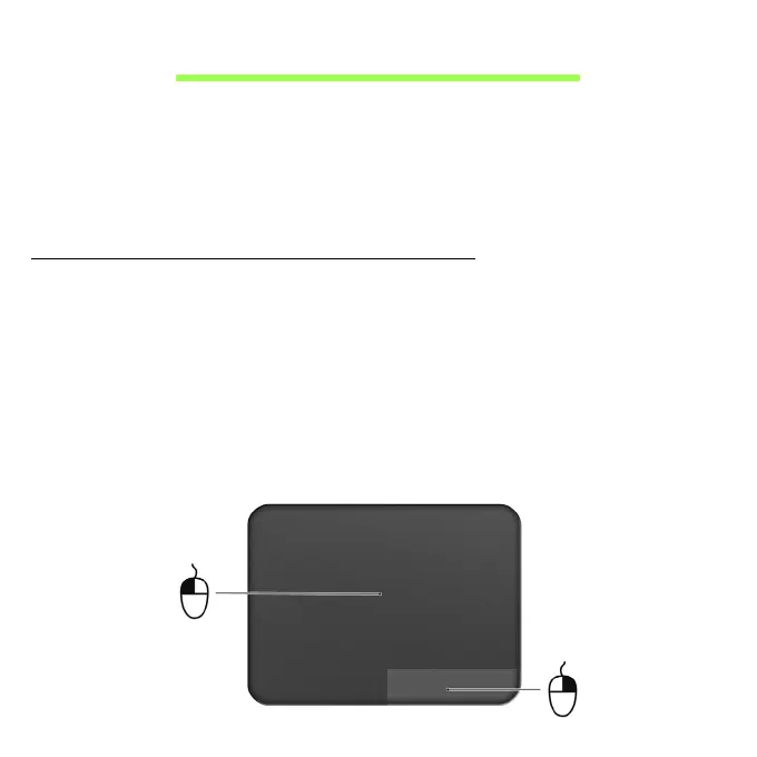 Page #1738 background image