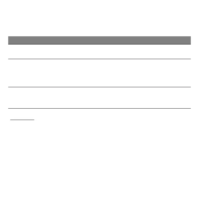Page #1741 background image