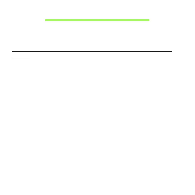 Page #1899 background image