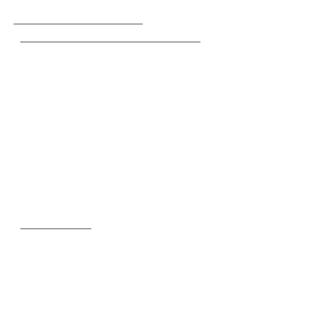 Page #2007 background image