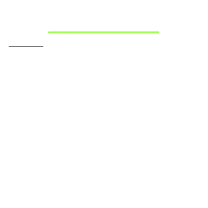 Page #2011 background image