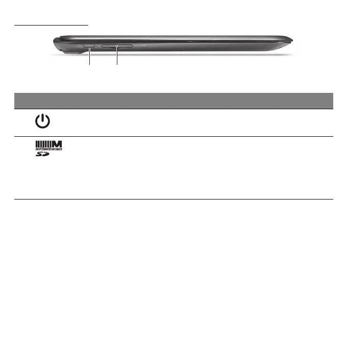 Page #130 background image