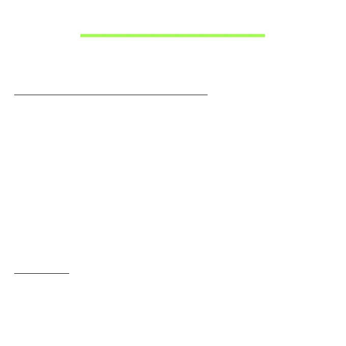 Page #2085 background image