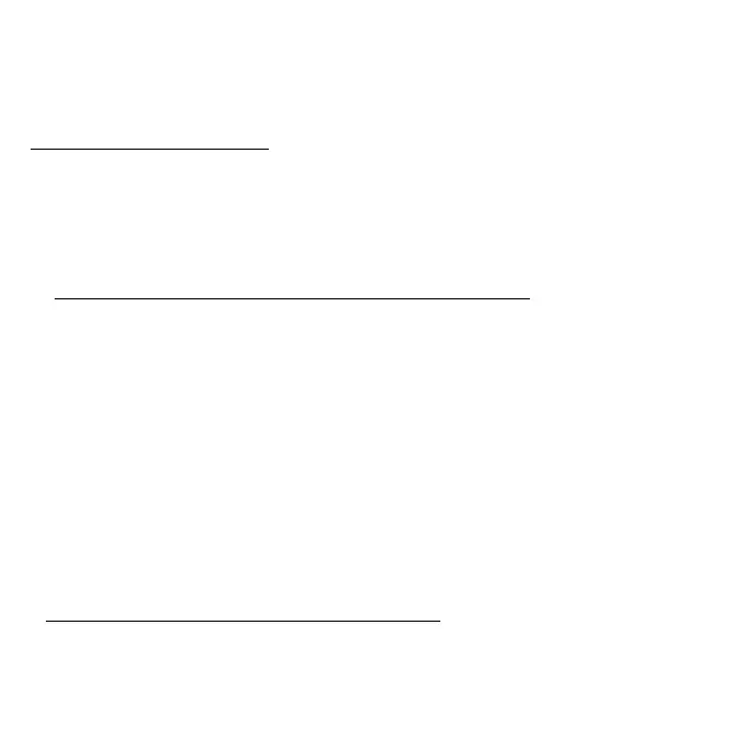 Page #2103 background image