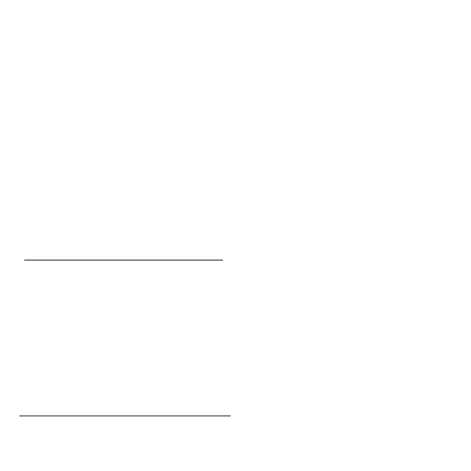 Page #2292 background image