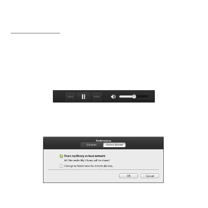 Page #2384 background image