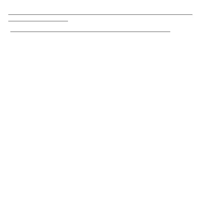 Page #2458 background image