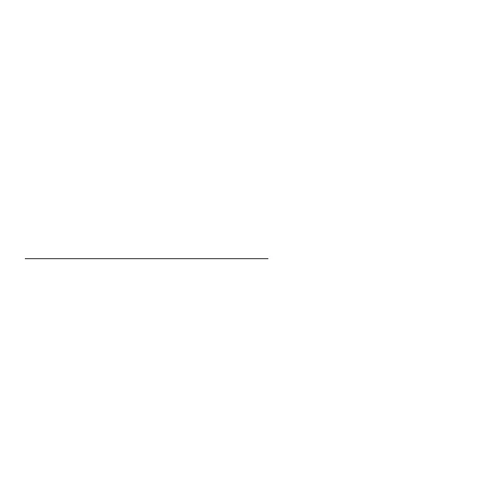 Page #162 background image