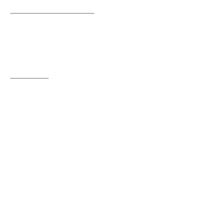 Page #2619 background image