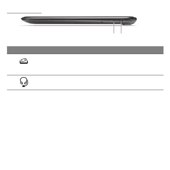 Page #2681 background image