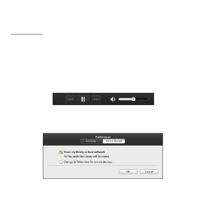Page #2703 background image