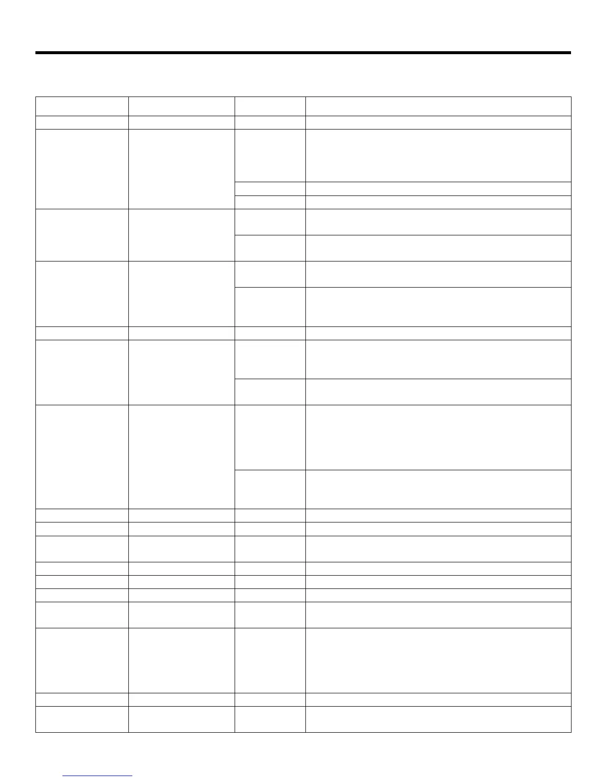 Page #29 background image