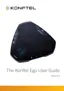 Preview: User Guide