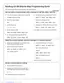 Preview: Programming Guide
