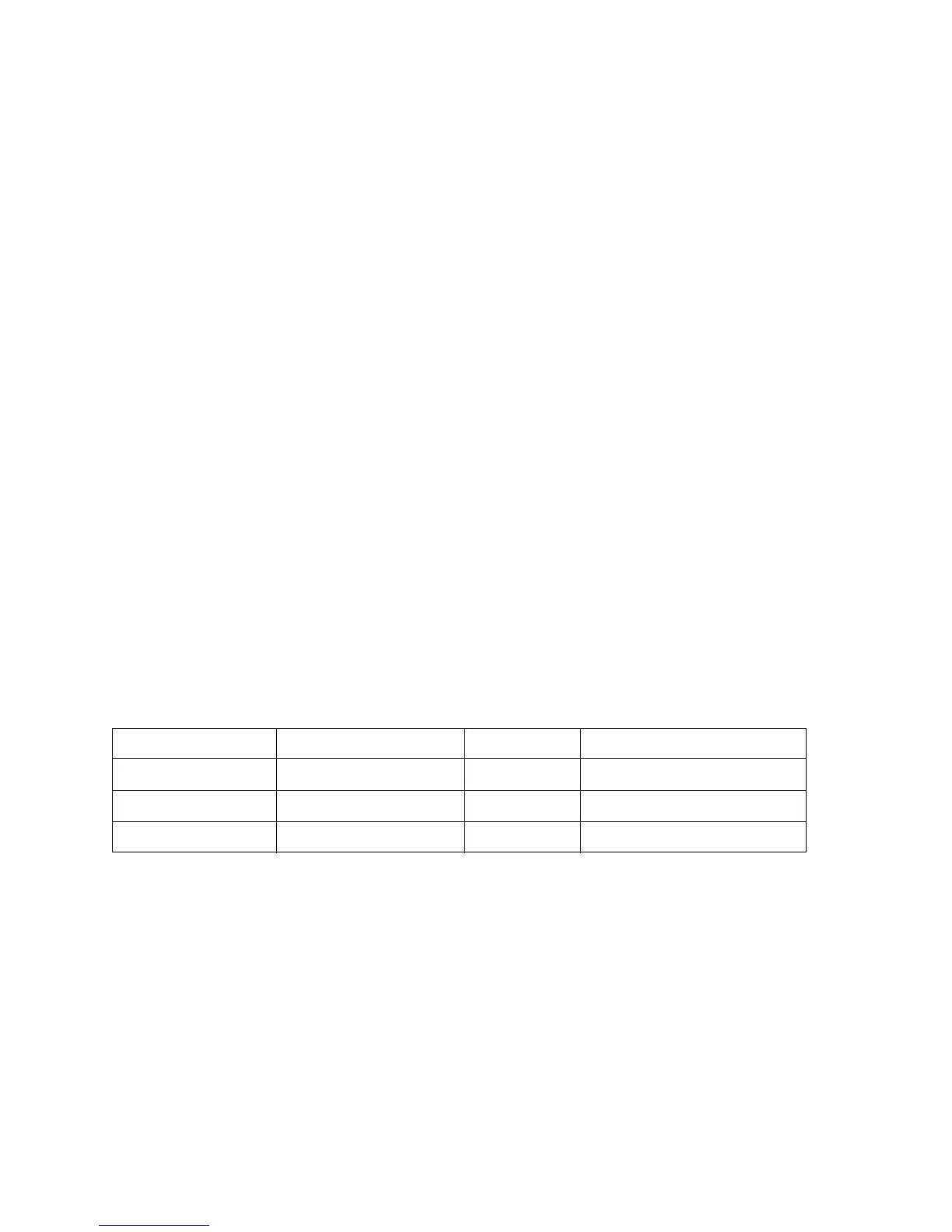 Page #148 background image