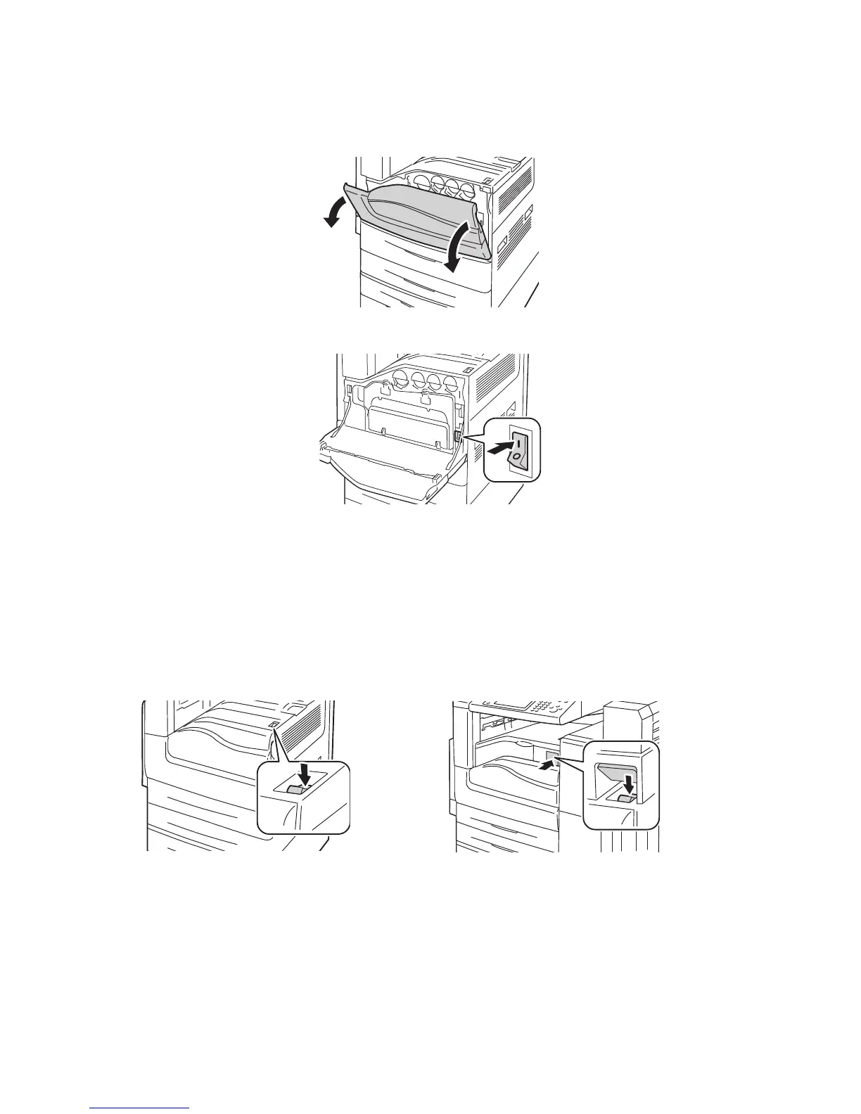 Page #41 background image