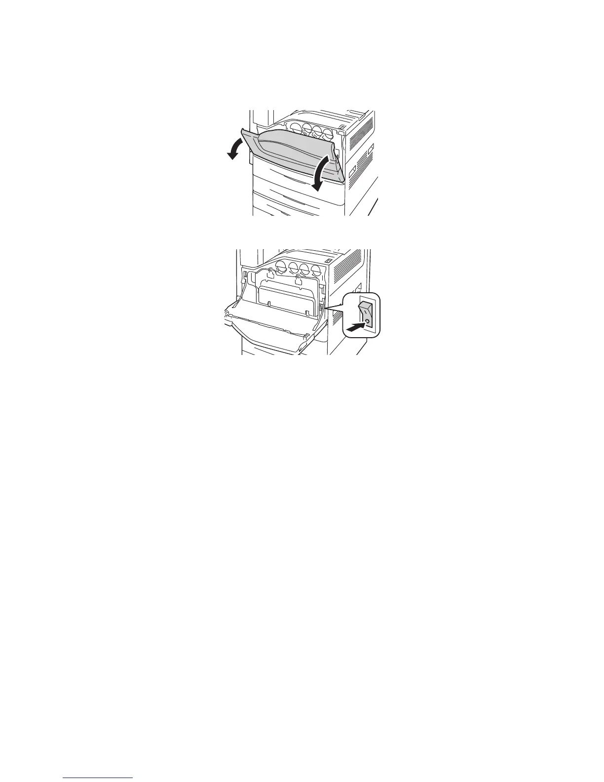 Page #43 background image