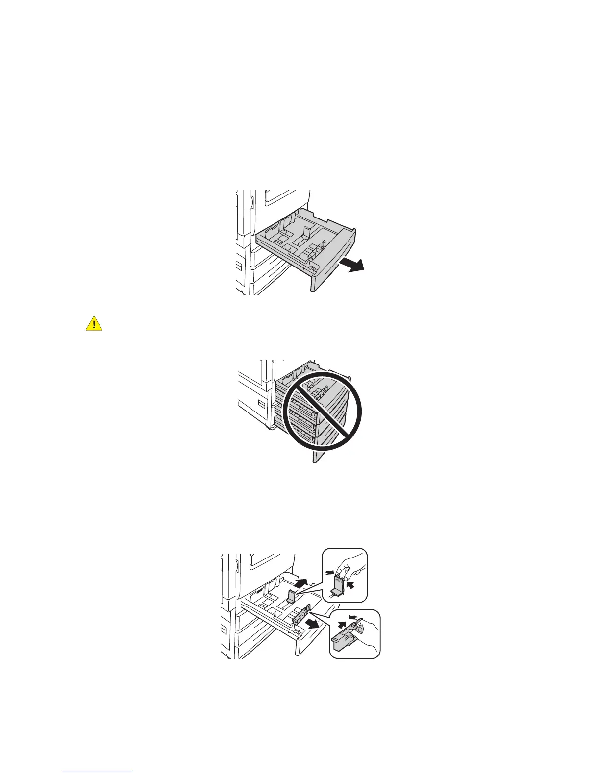 Page #56 background image