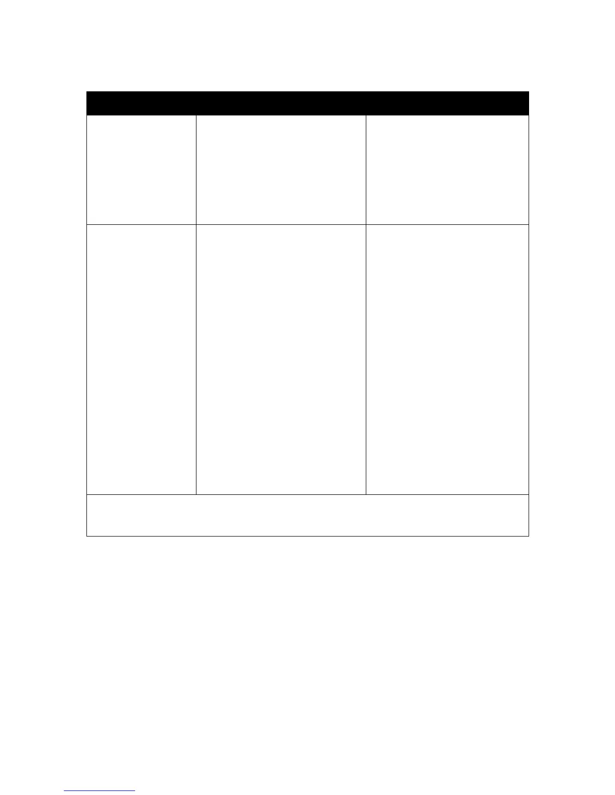 Page #67 background image