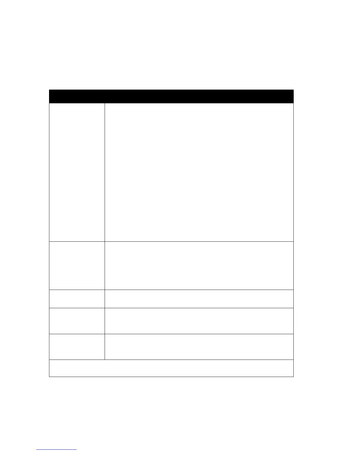 Page #69 background image