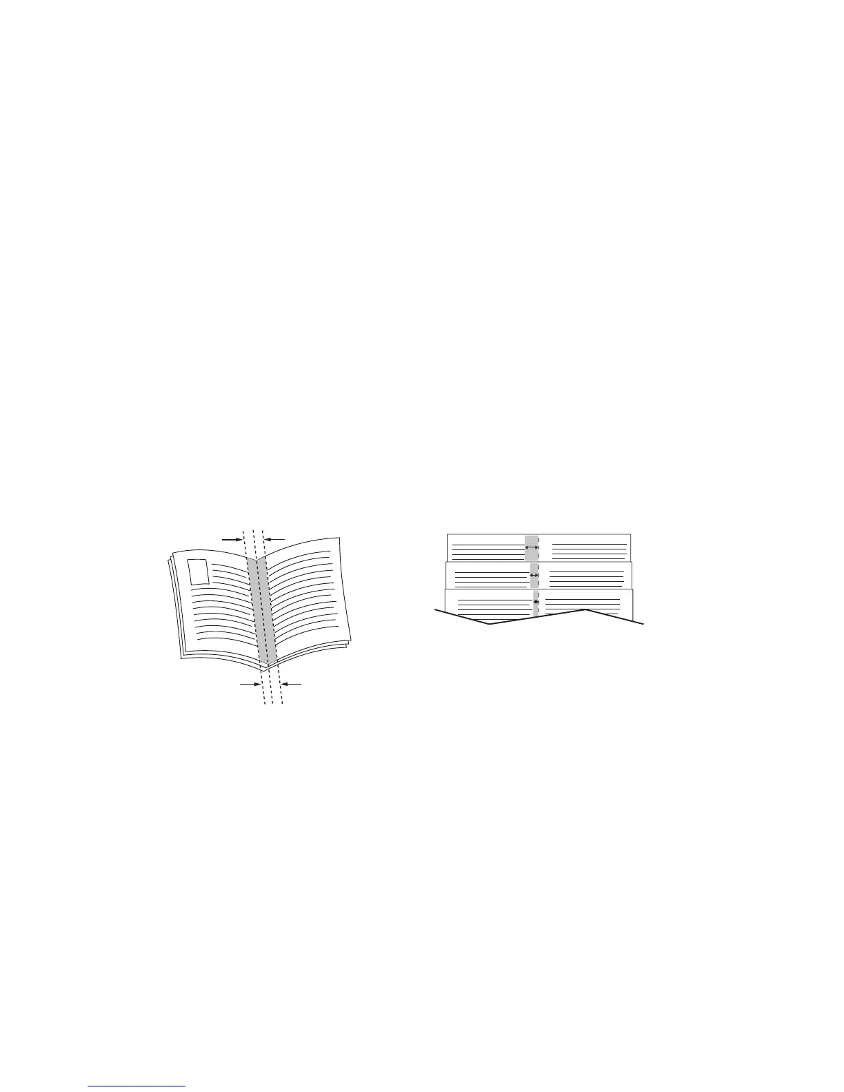 Page #75 background image