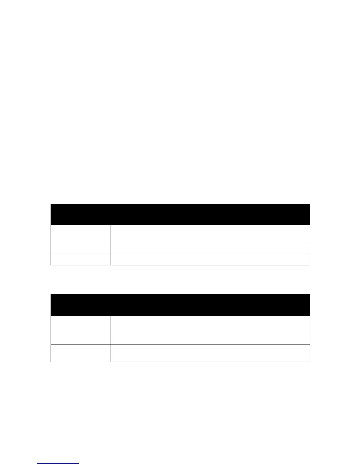 Page #78 background image