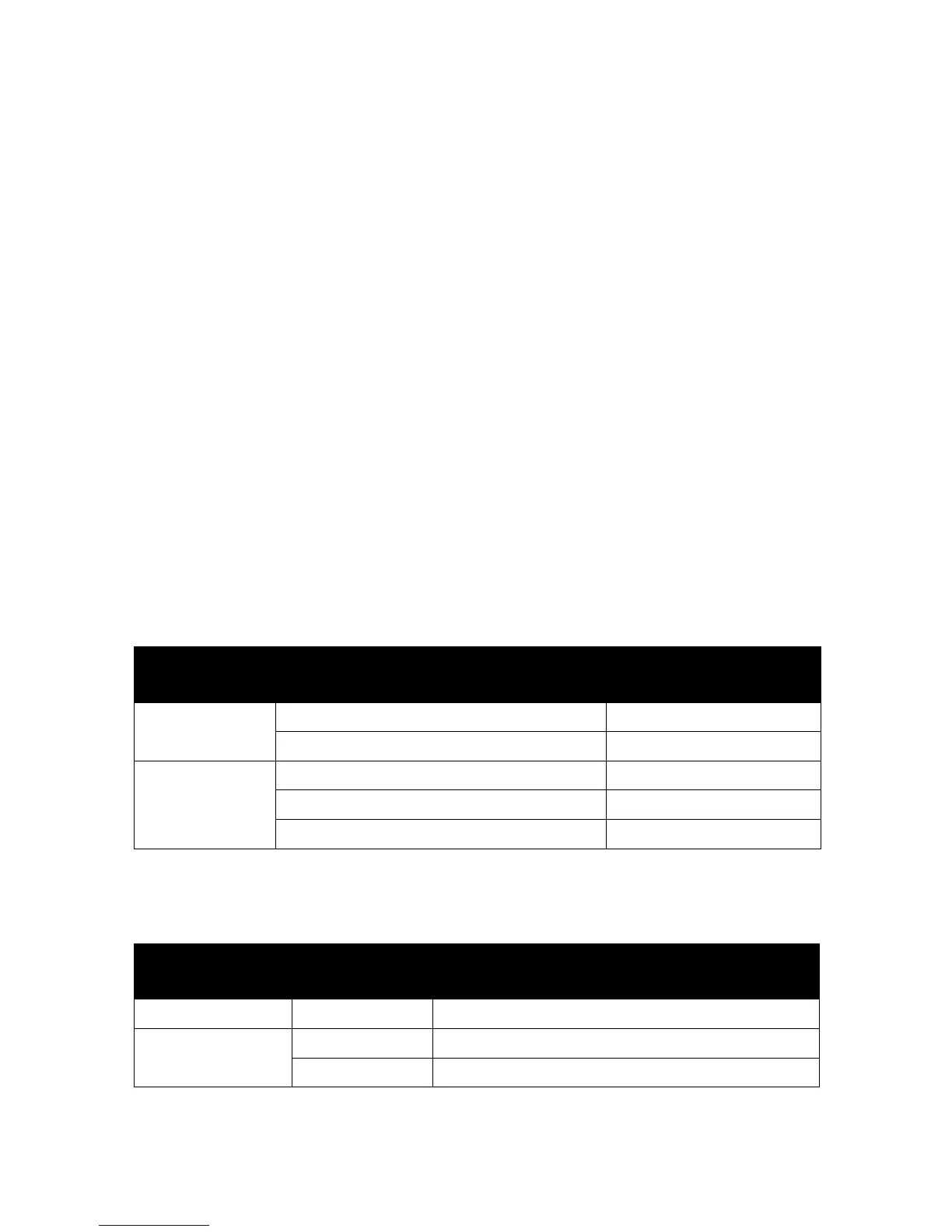Page #81 background image