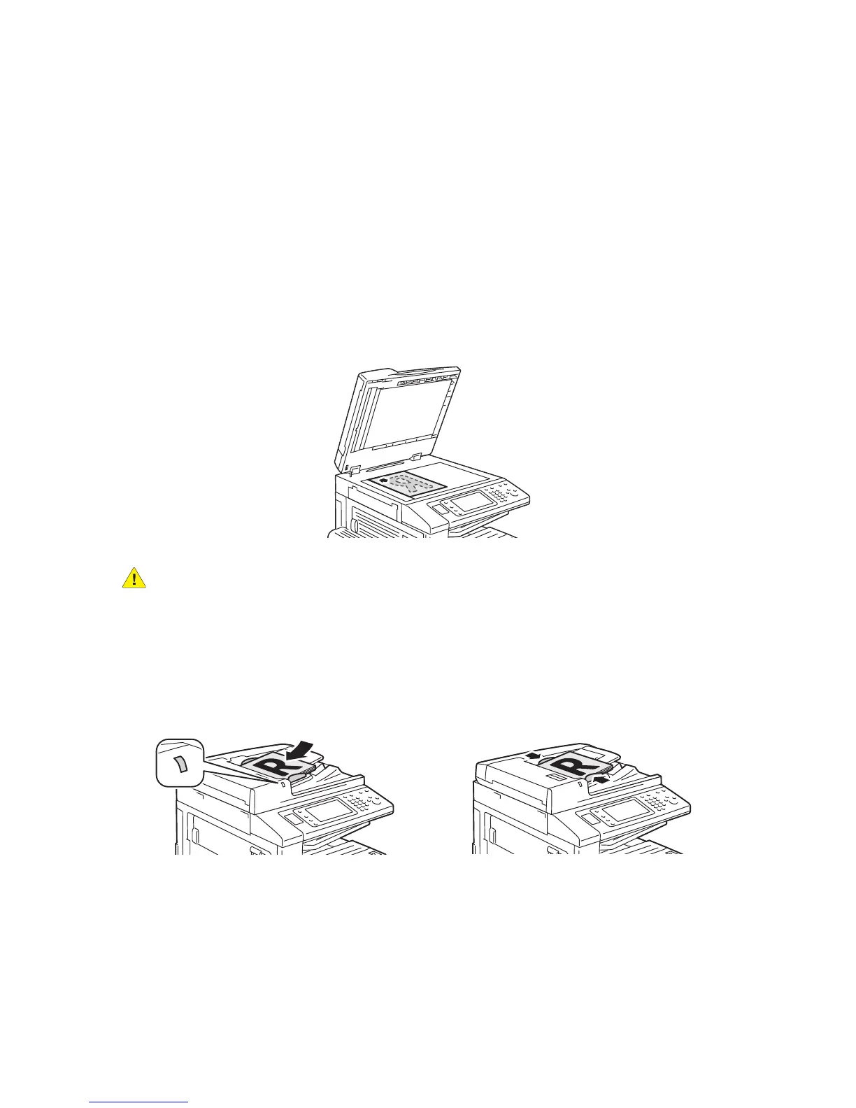 Page #125 background image