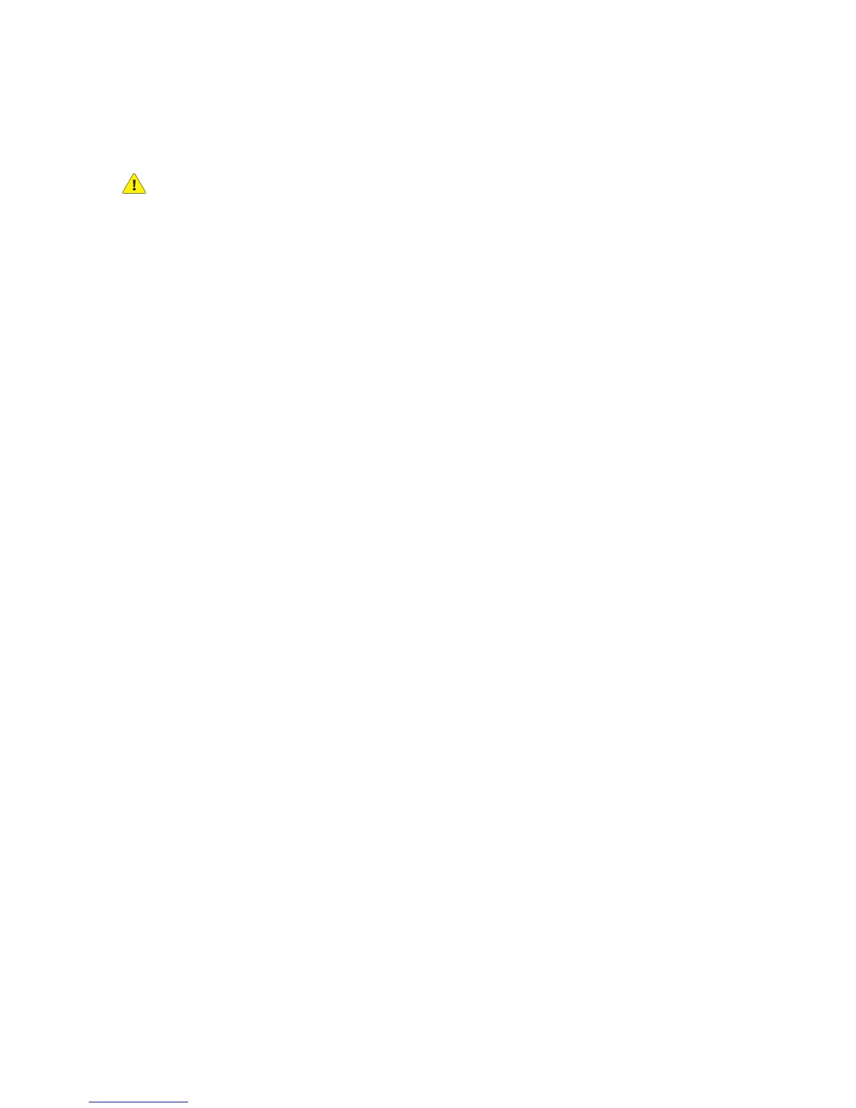 Page #131 background image