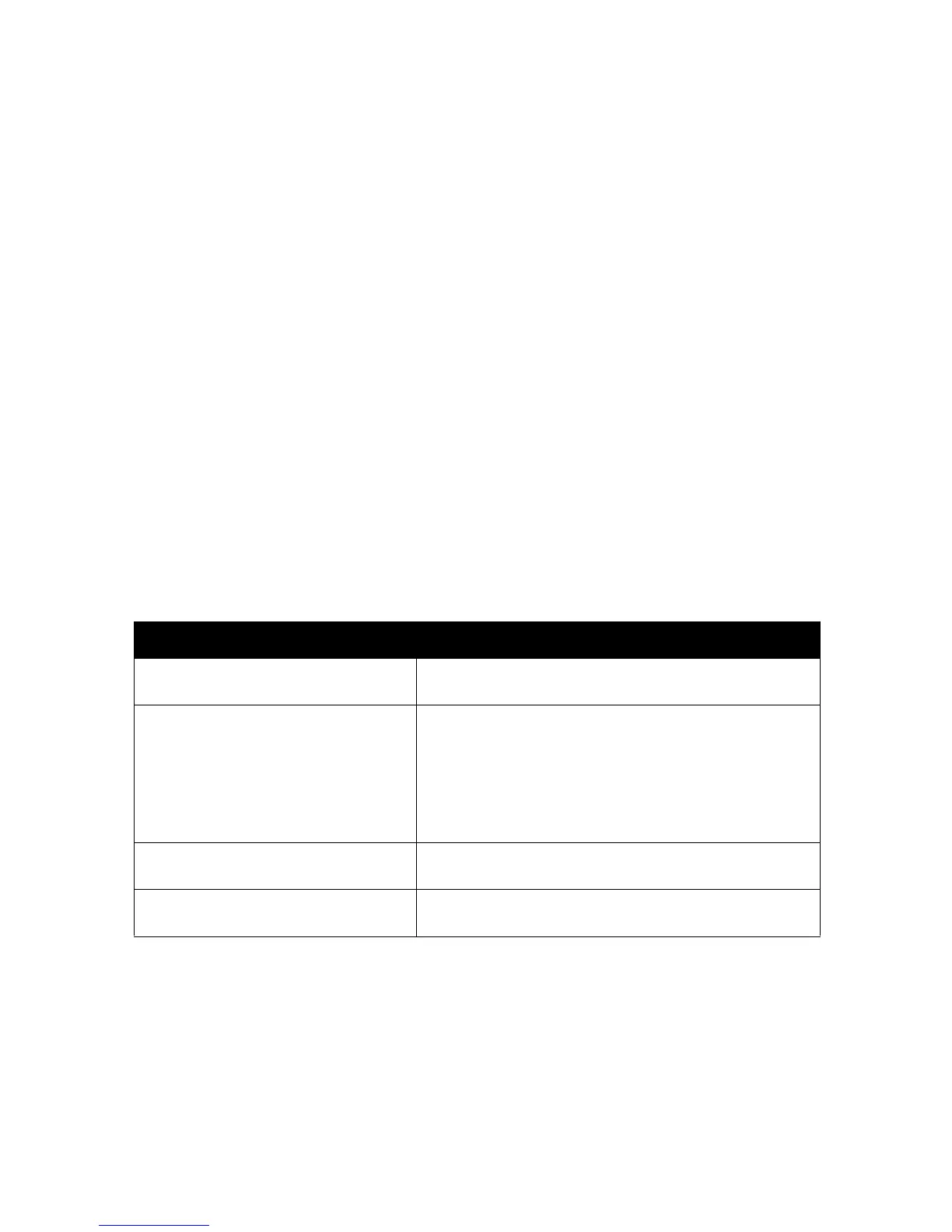 Page #138 background image