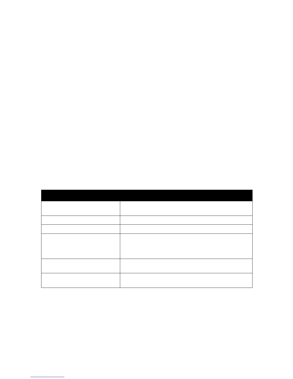 Page #139 background image