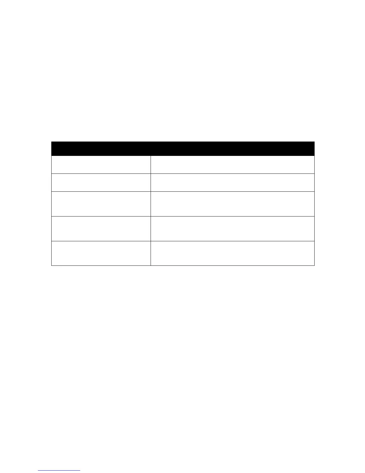 Page #140 background image