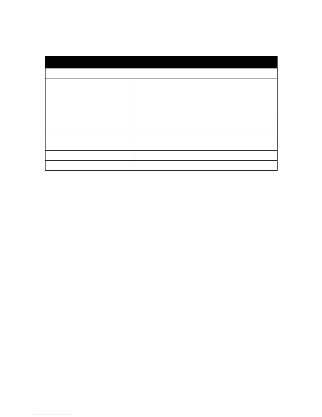 Page #141 background image