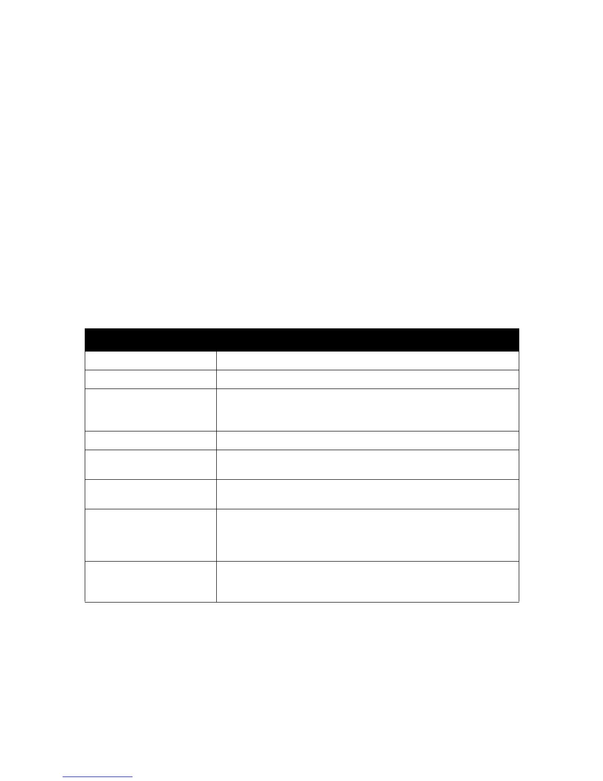 Page #158 background image