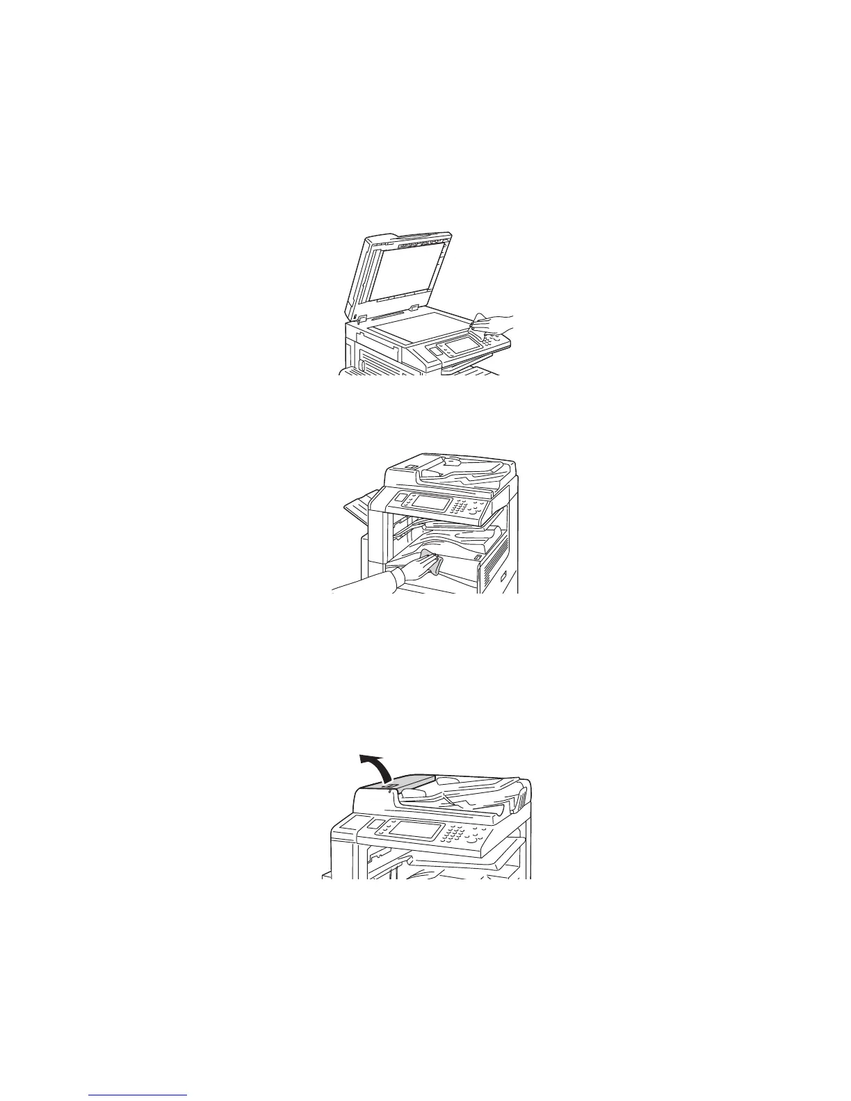 Page #169 background image