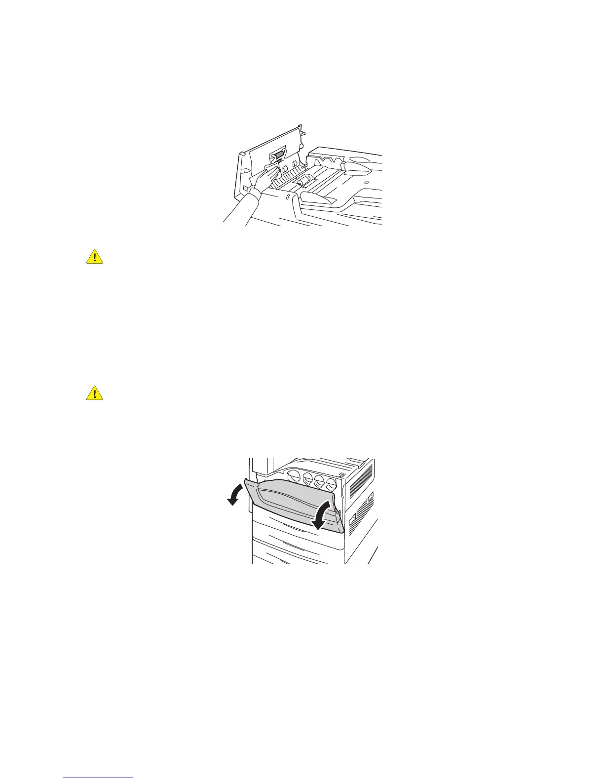 Page #170 background image