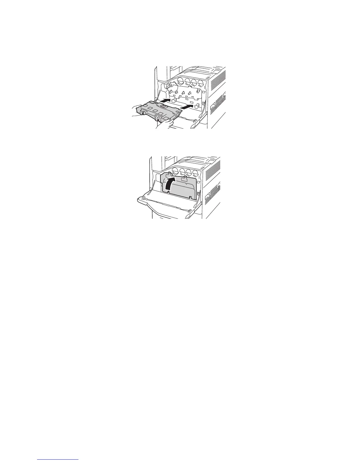 Page #172 background image