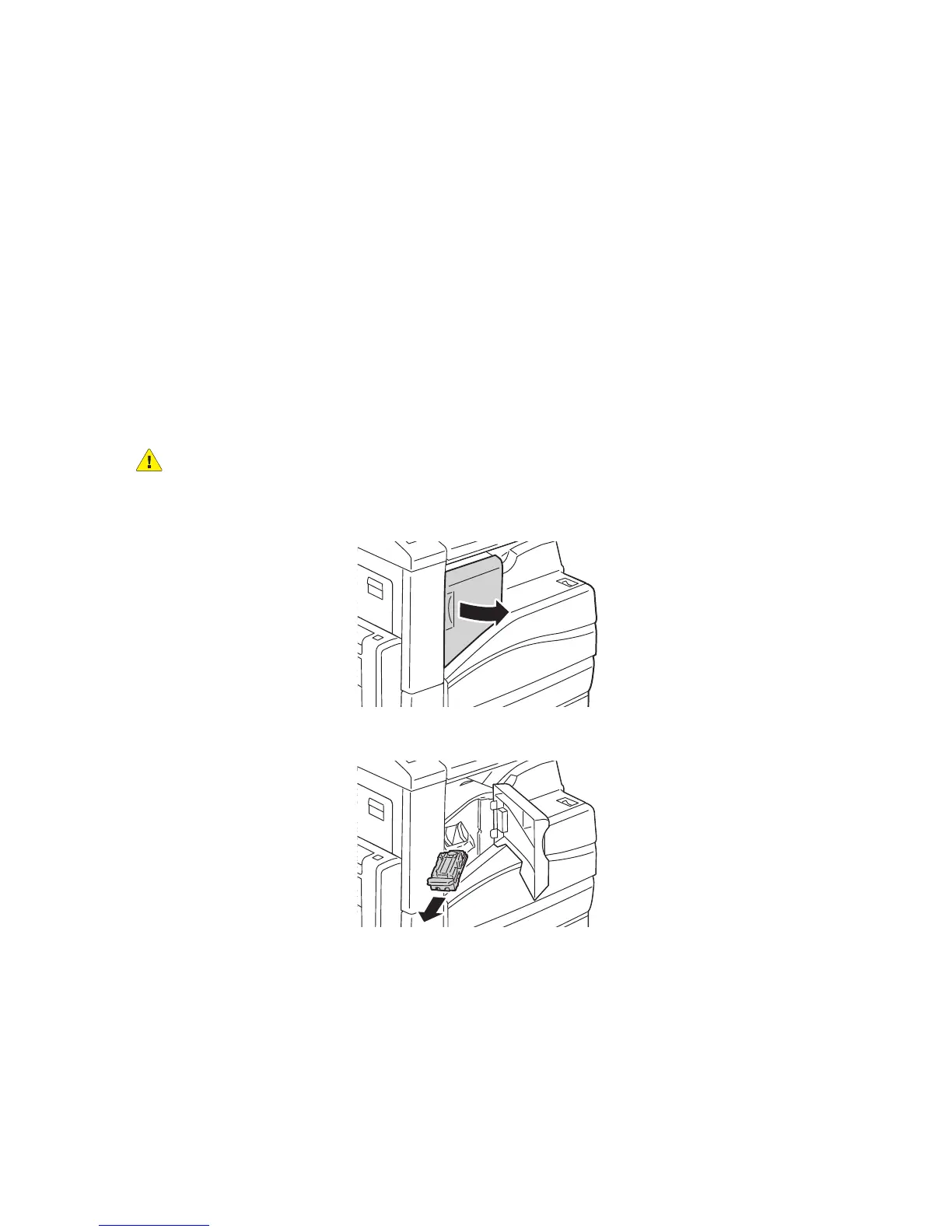 Page #175 background image