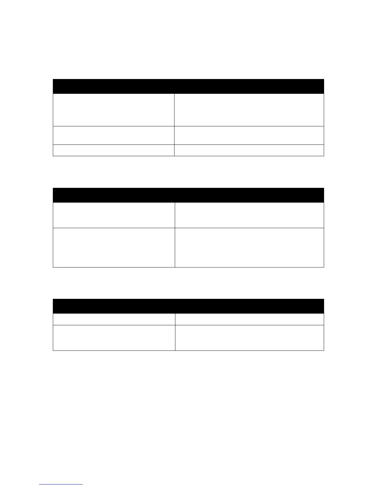 Page #184 background image