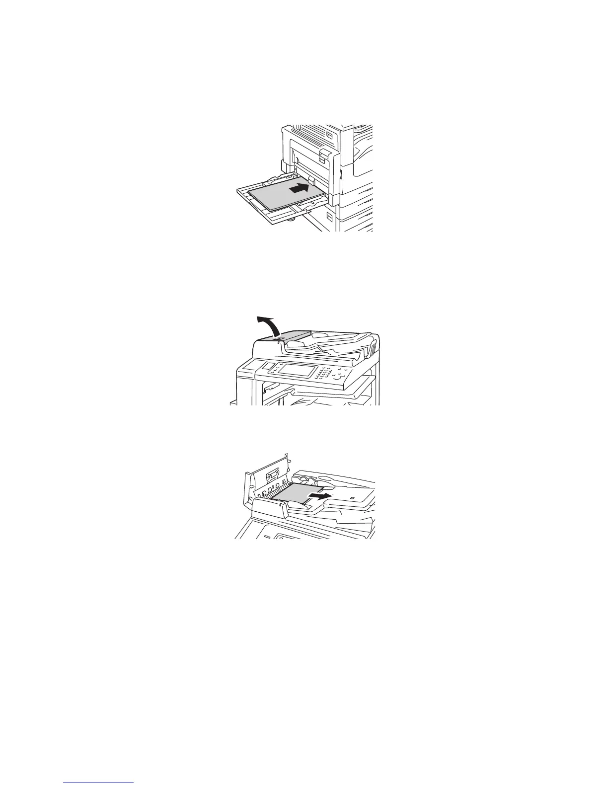 Page #188 background image