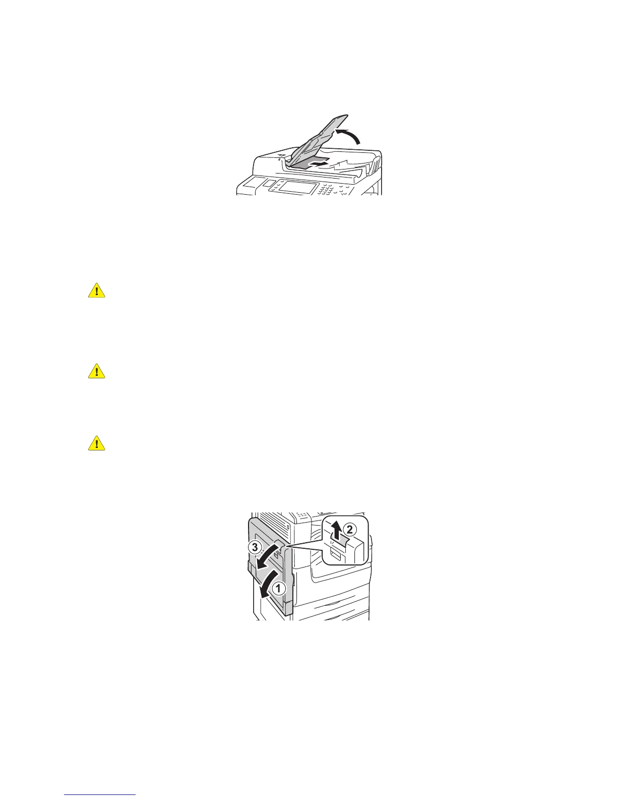Page #190 background image