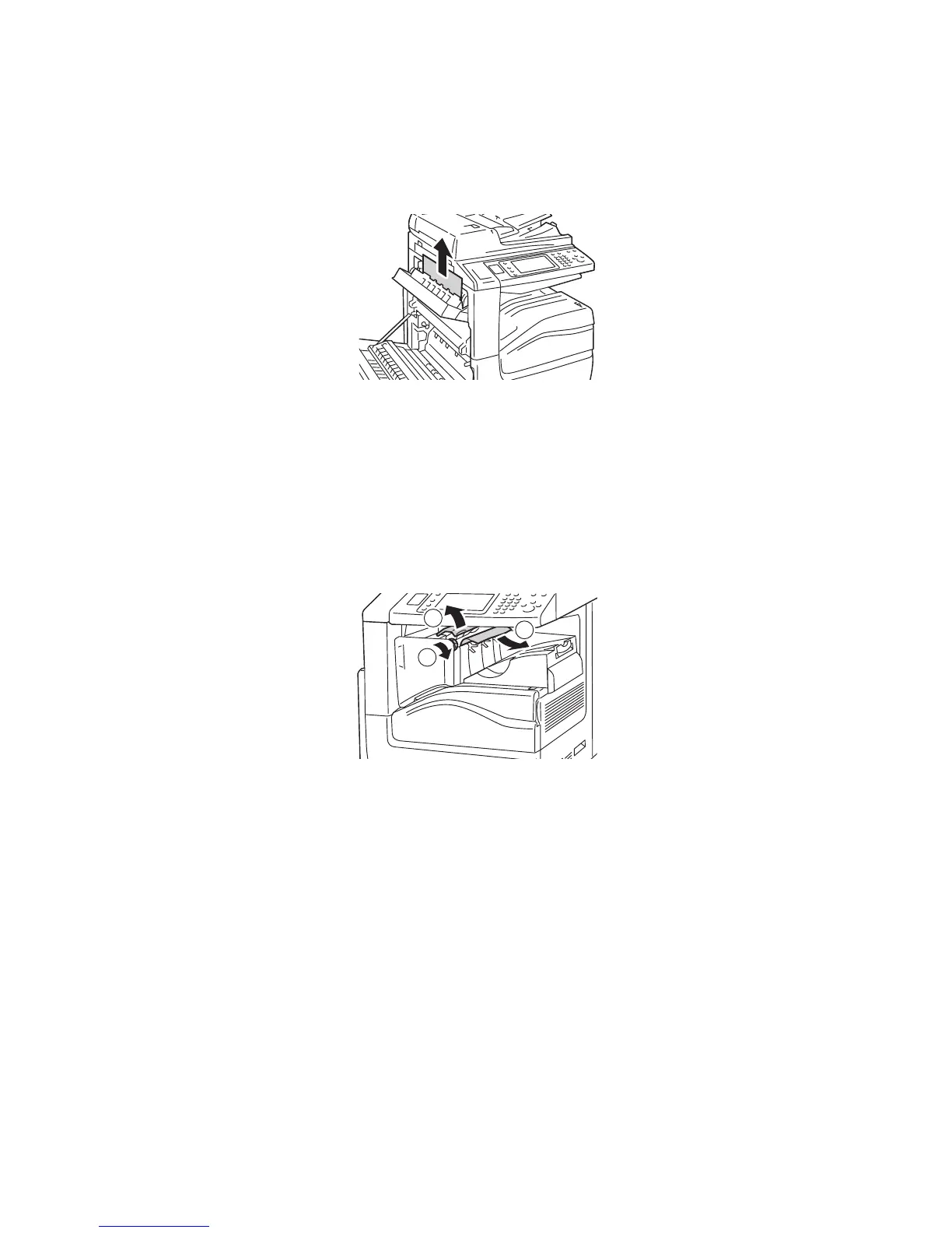 Page #195 background image