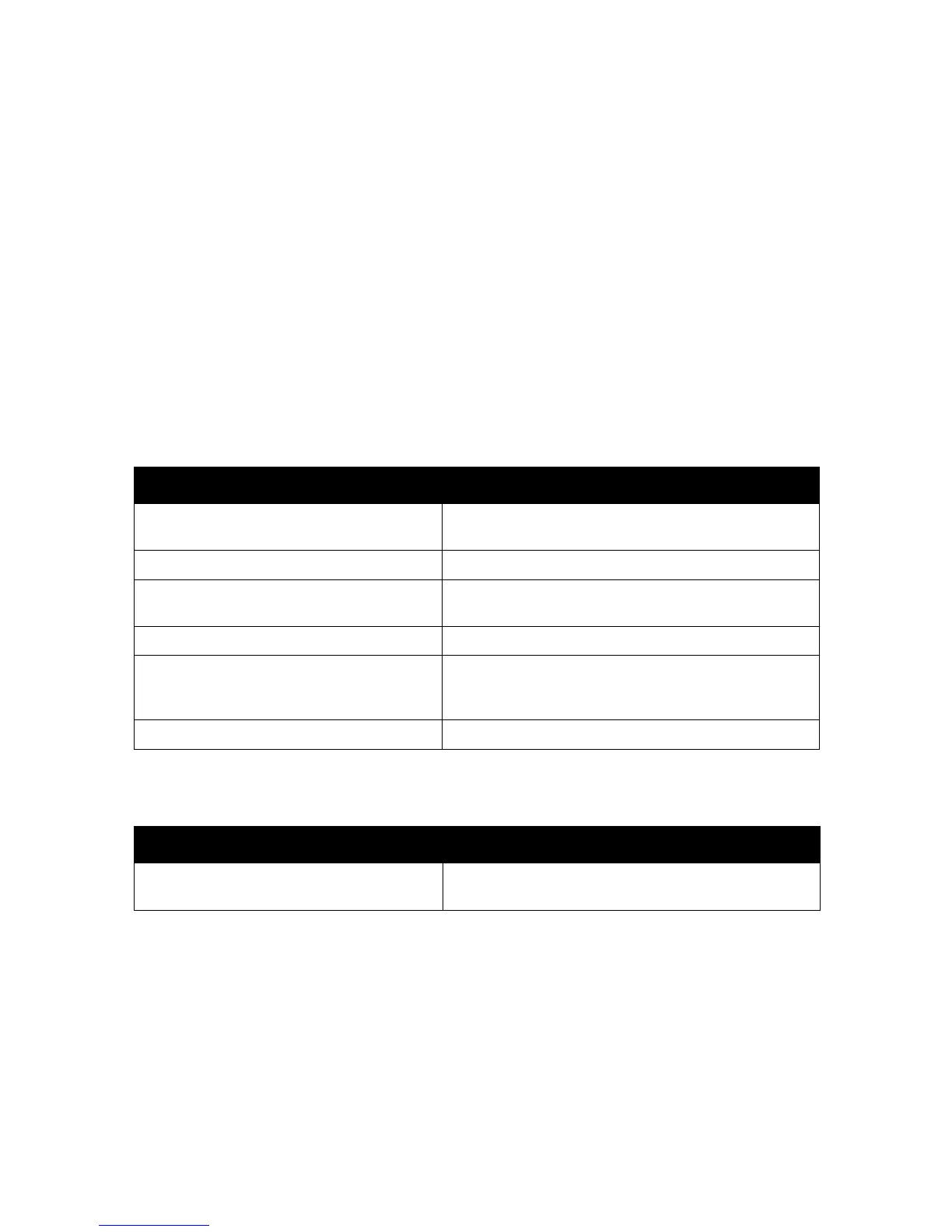 Page #199 background image