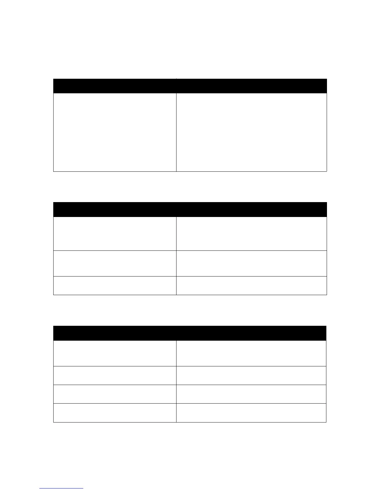 Page #200 background image