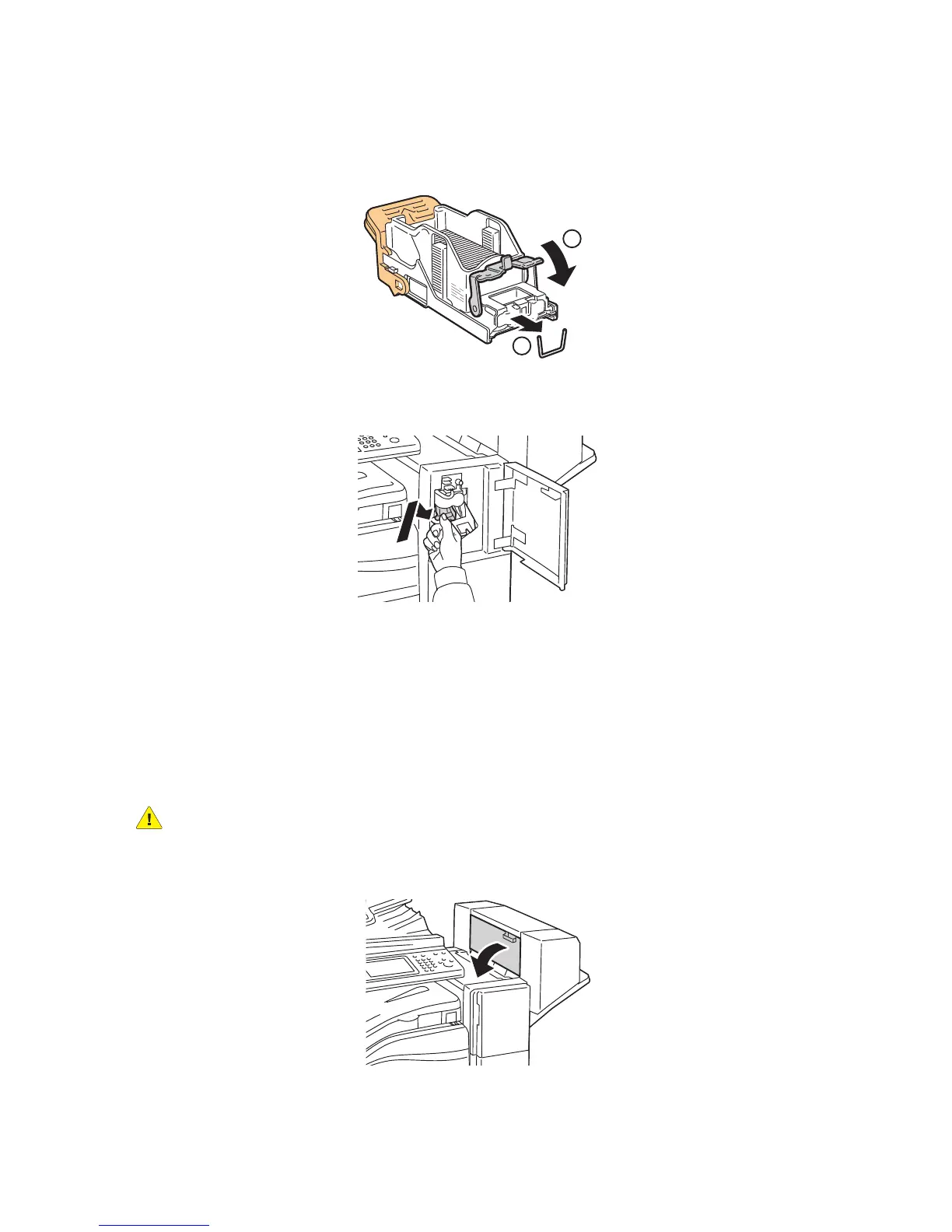 Page #206 background image